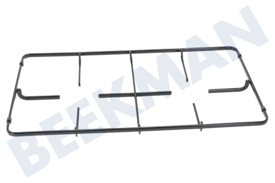 Constructa Cocina 12028004 Rejilla Rejilla de soporte