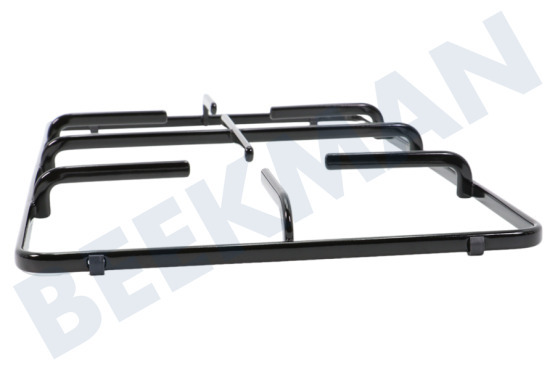 Constructa Cocina 12028004 Rejilla Rejilla de soporte