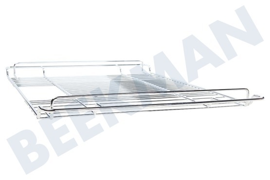 Neff Horno-Microondas 359547, 00359547 Rejilla Rejilla soporte 450x330mm