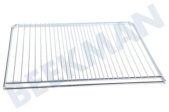 Constructa Horno-Microondas 00479677 Rejilla parrilla combinada