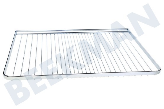 Constructa Horno-Microondas 00479677 Rejilla parrilla combinada