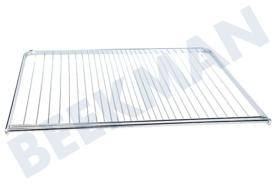 Constructa Horno-Microondas 00479677 Rejilla parrilla combinada