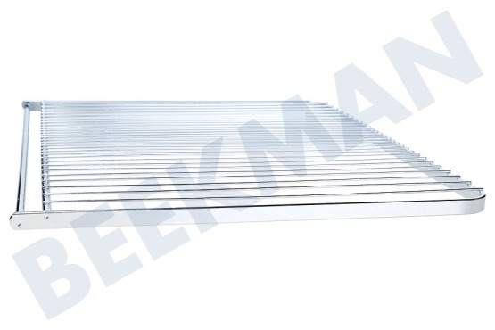 Constructa Horno-Microondas 00479677 Rejilla parrilla combinada