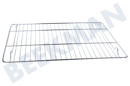 Constructa Horno-Microondas 00438149 Cuadrícula combinada