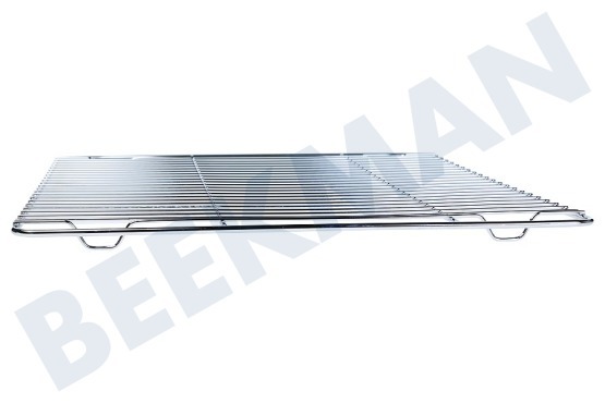 Constructa Horno-Microondas 00438149 Cuadrícula combinada