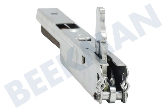 Solitaire Horno-Microondas Bisagra