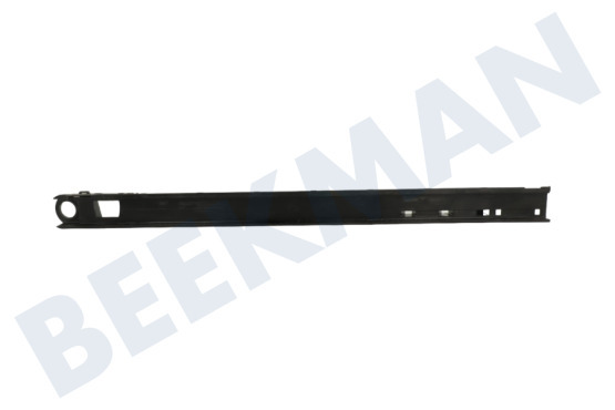 Neff Horno-Microondas Riel perfilado