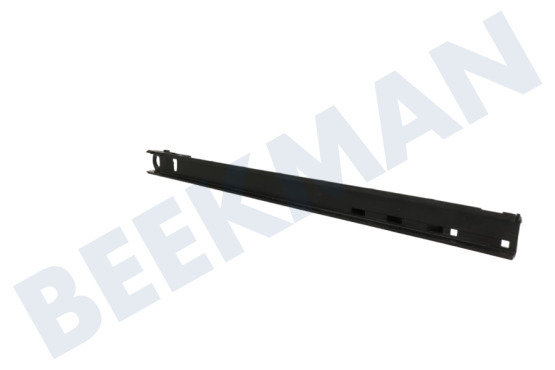 Neff Horno-Microondas Riel perfilado