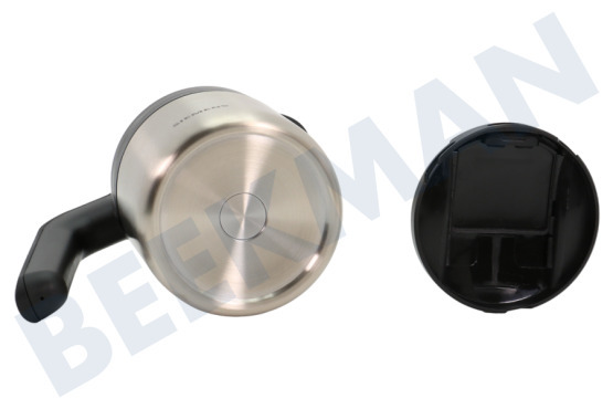 Siemens Cafetera automática TZ40001 Termo