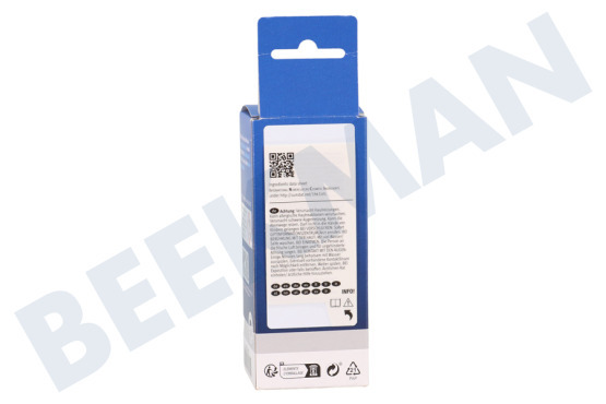 Bosch Cafetera automática TCZ6002 / TZ60002 TCZ6002