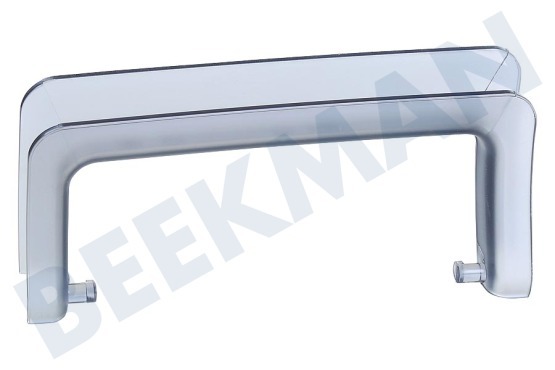 Siemens Cafetera automática 653064, 00653064 Asidero Del tanque de agua