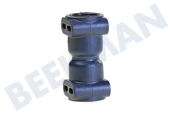 Siemens Cafetera automática enganche