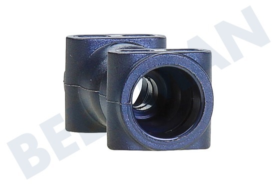 Siemens Cafetera automática enganche