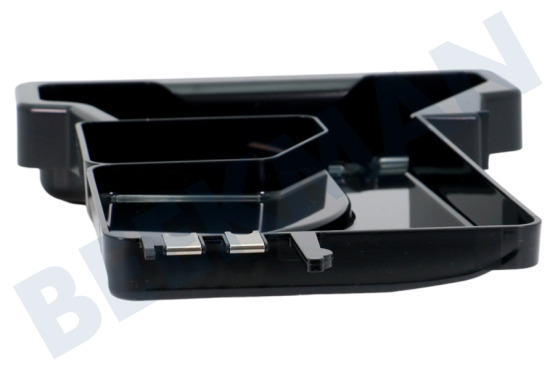 Siemens Cafetera automática 444399, 00444399 Recogegotas Contenedor de recogida de agua