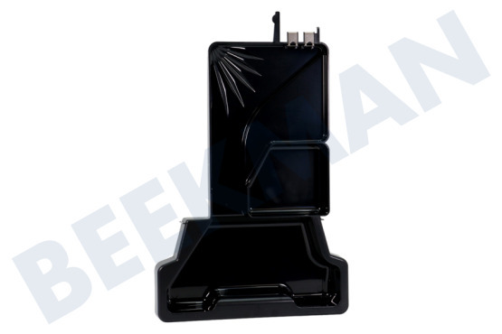 Siemens Cafetera automática 444399, 00444399 Recogegotas Contenedor de recogida de agua