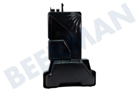 Siemens Cafetera automática 444399, 00444399 Recogegotas Contenedor de recogida de agua