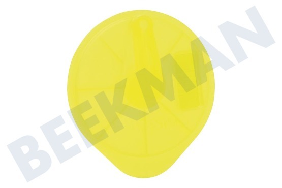 Siemens Cafetera automática 17001490 Tassimo T-Disc amarillo