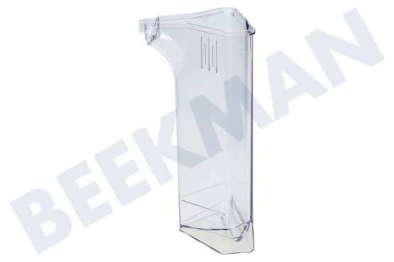 Siemens Cafetera automática 11011410 Deposito de agua Contenedor de leche