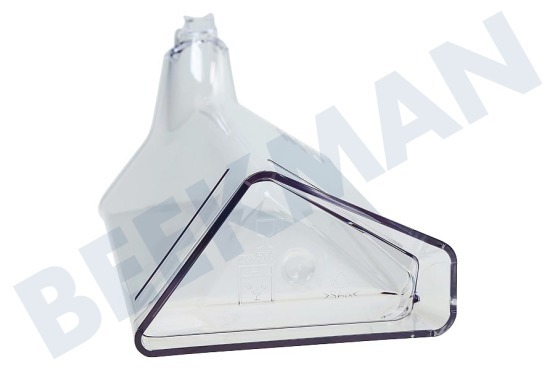 Siemens Cafetera automática 11011410 Deposito de agua Contenedor de leche