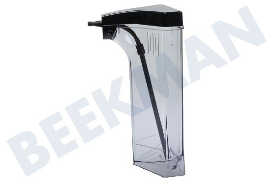 Siemens Cafetera automática TZ90009 Recipiente de leche
