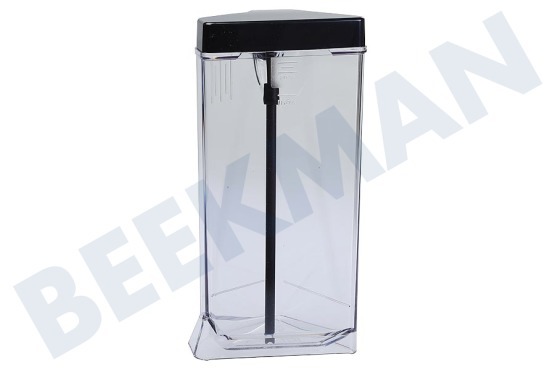 Siemens Cafetera automática TZ90009 Recipiente de leche