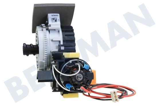 Siemens Cafetera automática 12004531 Amoladora Molienda de cafe