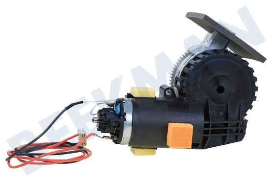 Siemens Cafetera automática 12004531 Amoladora Molienda de cafe