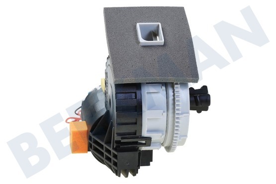 Siemens Cafetera automática 12004531 Amoladora Molienda de cafe