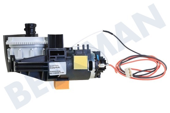 Siemens Cafetera automática 12004531 Amoladora Molienda de cafe