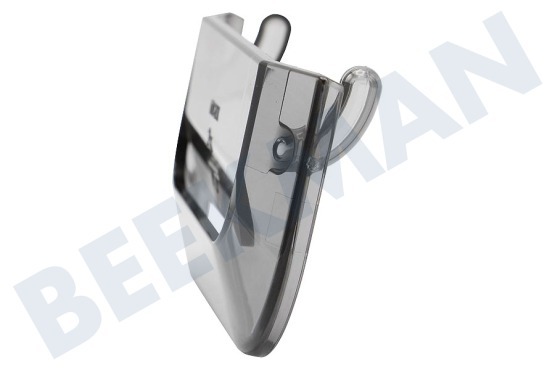 Siemens Cafetera automática Tapa