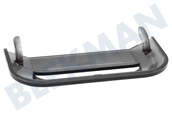 Siemens Cafetera automática Tapa