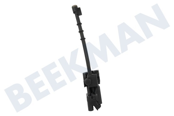 Siemens Cafetera automática 636975, 00636975 Caño de café