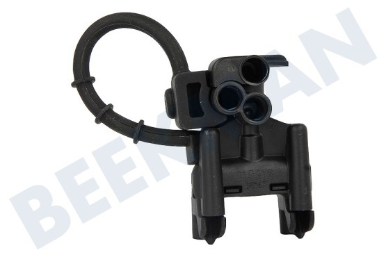 Siemens Cafetera automática 636975, 00636975 Caño de café