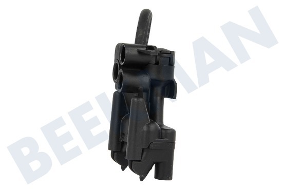 Siemens Cafetera automática 636975, 00636975 Caño de café