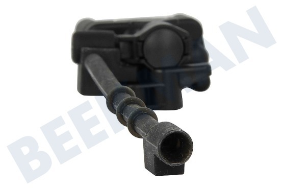 Siemens Cafetera automática 636975, 00636975 Caño de café