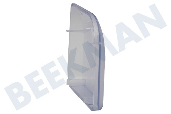 Bosch Cafetera automática Tapa