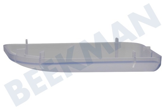 Bosch Cafetera automática Tapa