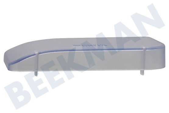 Bosch Cafetera automática Tapa