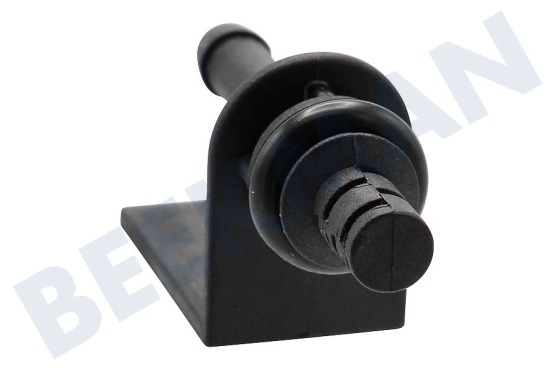 Siemens Cafetera automática Embrague