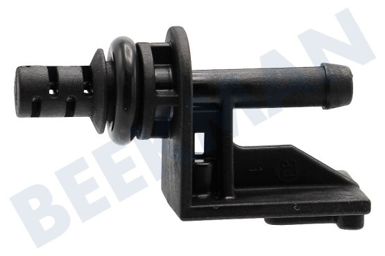 Siemens Cafetera automática Embrague