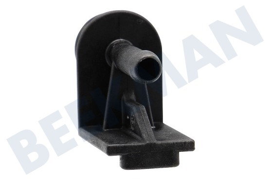 Siemens Cafetera automática Embrague