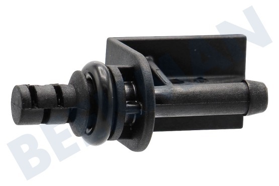 Siemens Cafetera automática Embrague