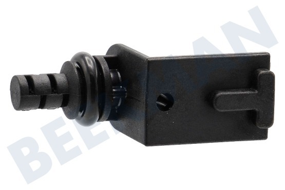 Siemens Cafetera automática Embrague