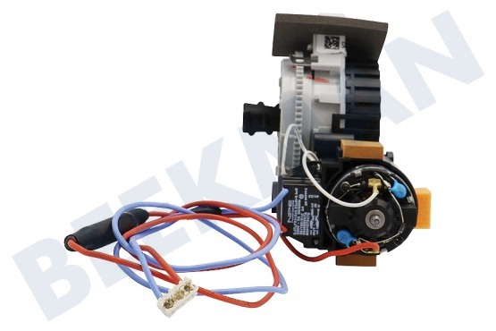 Neff Cafetera automática amoladora