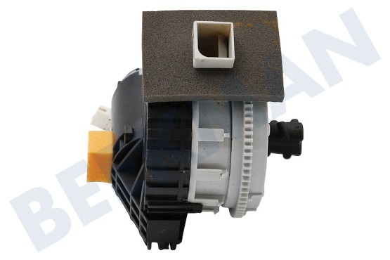 Neff Cafetera automática amoladora