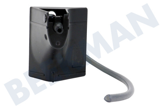 Siemens Cafetera automática TZ70001 Adaptador de leche