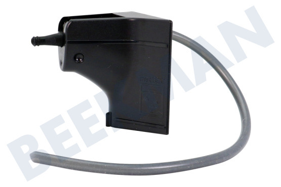 Siemens Cafetera automática TZ70001 Adaptador de leche