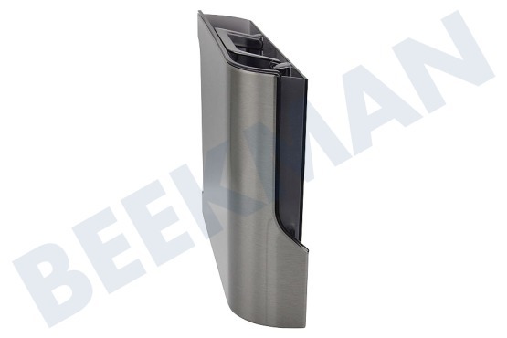 Siemens Cafetera automática 11010423 Reserva de agua