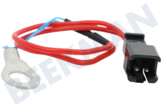 Neff Cafetera automática Resistencia NTC