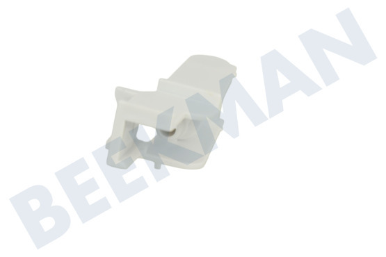 Siemens Cafetera automática conector